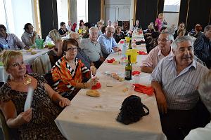2013.10.27 Couscous marignane 002 par GV  (25)
